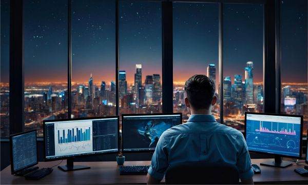 Piețele, optimiste: Acord SUA-Iran, anticipat. Ce spun acțiunile?