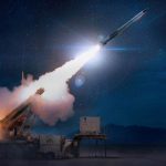 Lockheed Martin, contract uriaș: Crește producția de rachete PAC-3 MSE