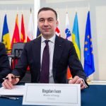 Bucurie la București: SUA dă undă verde repornirii Petrotel. Prețuri mai mici la carburanți