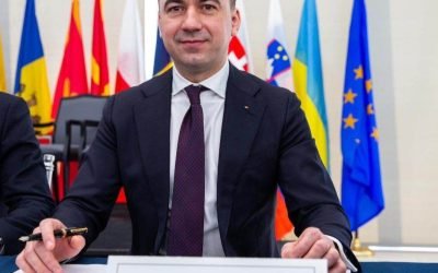 Bucurie la București: SUA dă undă verde repornirii Petrotel. Prețuri mai mici la carburanți