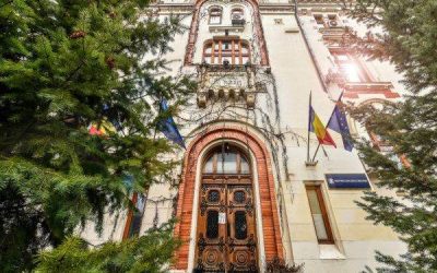 Ministerul Educației, cu jumătate din fondurile PNRR: Ce se întâmplă