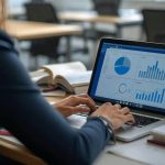 FP, mișcare importantă: AGA pentru Portul Constanța și majorare de capital