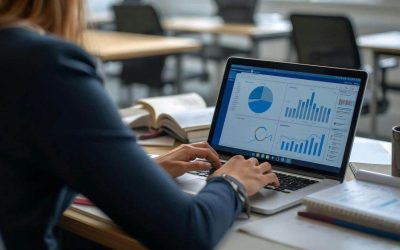 FP, mișcare importantă: AGA pentru Portul Constanța și majorare de capital