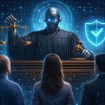 AI „judecă” oamenii și are încredere: Un studiu șocant din 2026