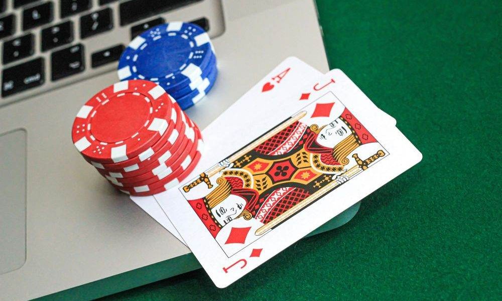 FEDBET lansează platforma „Costul interdicțiilor”: Analiza industriei de gambling