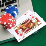FEDBET lansează platforma „Costul interdicțiilor”: Analiza industriei de gambling
