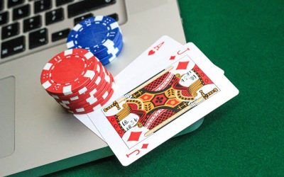 FEDBET lansează platforma „Costul interdicțiilor”: Analiza industriei de gambling