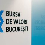 Acțiunile Grup Șerban Holding, în picaj liber. Cerere de insolvență, lovitură grea