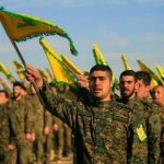 Hezbollah avertizează: „Degetul pe trăgaci” în cazul încălcării armistițiului