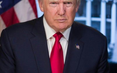 Trump: Acord cu Iranul, „foarte aproape”. Ce se ascunde în spatele declarației?