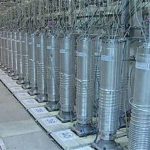 Trump promite: SUA vor prelua uraniul îmbogățit din Iran