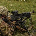 Israelul stabilește „linie galbenă” în sudul Libanului, anunță CNN