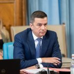 Grindeanu, semnal de alarmă: „Lucrurile nu mai pot continua!”, pe 18 aprilie 2026