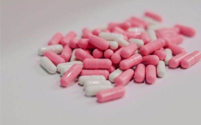 Avalyn Pharma caută fonduri pentru medicamentele inhalatorii