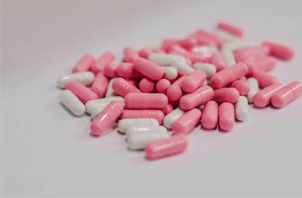 Avalyn Pharma caută fonduri pentru medicamentele inhalatorii