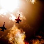 Turcia, avertisment dur: Retragerea SUA din Europa, ”distructivă” pentru securitate