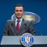 Grindeanu: Klaus Iohannis înțelege rolul de mediator, spune ministrul – 18.04.2026