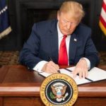 Trump, pas important: Cercetări ample pentru tratamente psihedelice