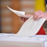 Bulgaria la urne: Al optulea scrutin în cinci ani, anunță AFP