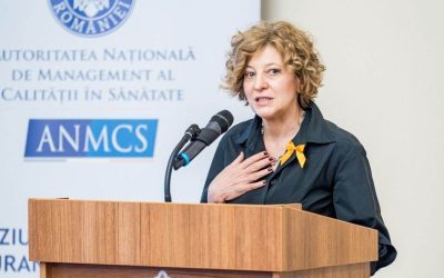 Oana Gheorghiu: „Petrotrans a murit deja de trei ori” – Ce se întâmplă