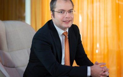 Creșteri spectaculoase în imobiliare: Industrial și retail, pe val în 2025