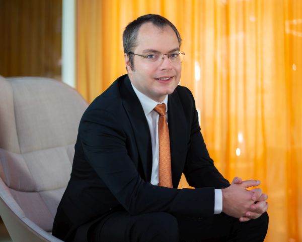 Creșteri spectaculoase în imobiliare: Industrial și retail, pe val în 2025