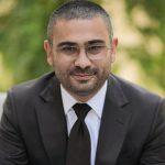 Manole: „Vrem să stopăm o criză socială!” Data: 19 aprilie 2026