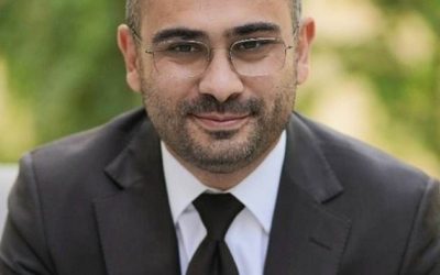 Manole: „Vrem să stopăm o criză socială!” Data: 19 aprilie 2026