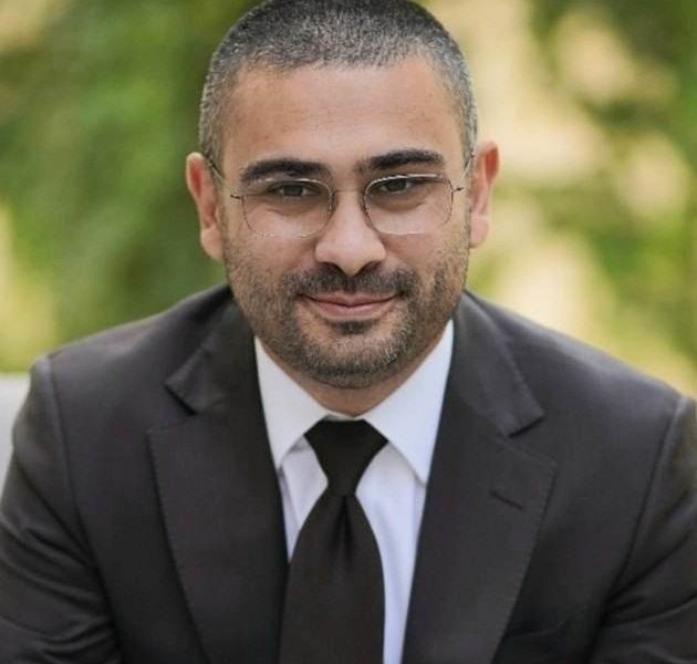 Manole: „Vrem să stopăm o criză socială!” Data: 19 aprilie 2026