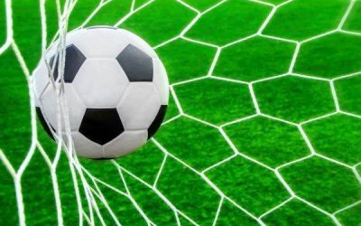 Bayern Munchen, din nou campioană în Germania: Al 35-lea titlu!