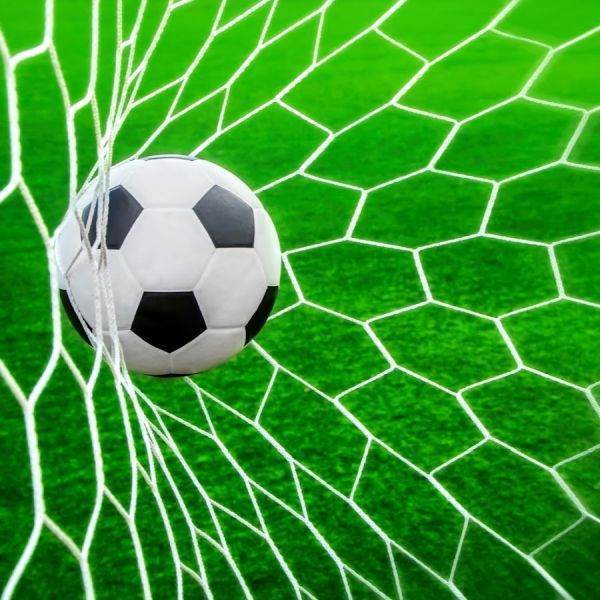 Bayern Munchen, din nou campioană în Germania: Al 35-lea titlu!