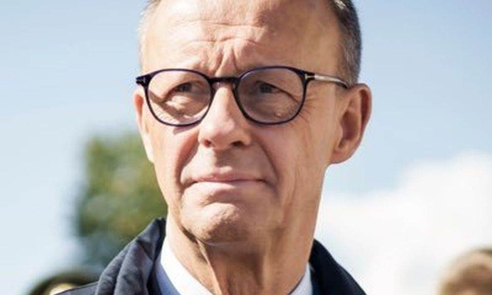 Merz convoacă Consiliul de Securitate: Criza energetică, la un pas de explozie