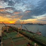 Iranul, furios după interceptarea navei: Teheranul promite represalii SUA