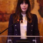 Prună (USR): Privatizarea, teren fertil pentru „confuzii voite” despre fonduri