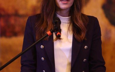 Prună (USR): Privatizarea, teren fertil pentru „confuzii voite” despre fonduri