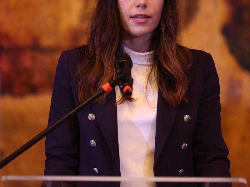 Prună (USR): Privatizarea, teren fertil pentru „confuzii voite” despre fonduri