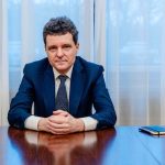 Nicușor Dan anunță „turbulențe” politice, dar PNRR și bugetul stau pe loc