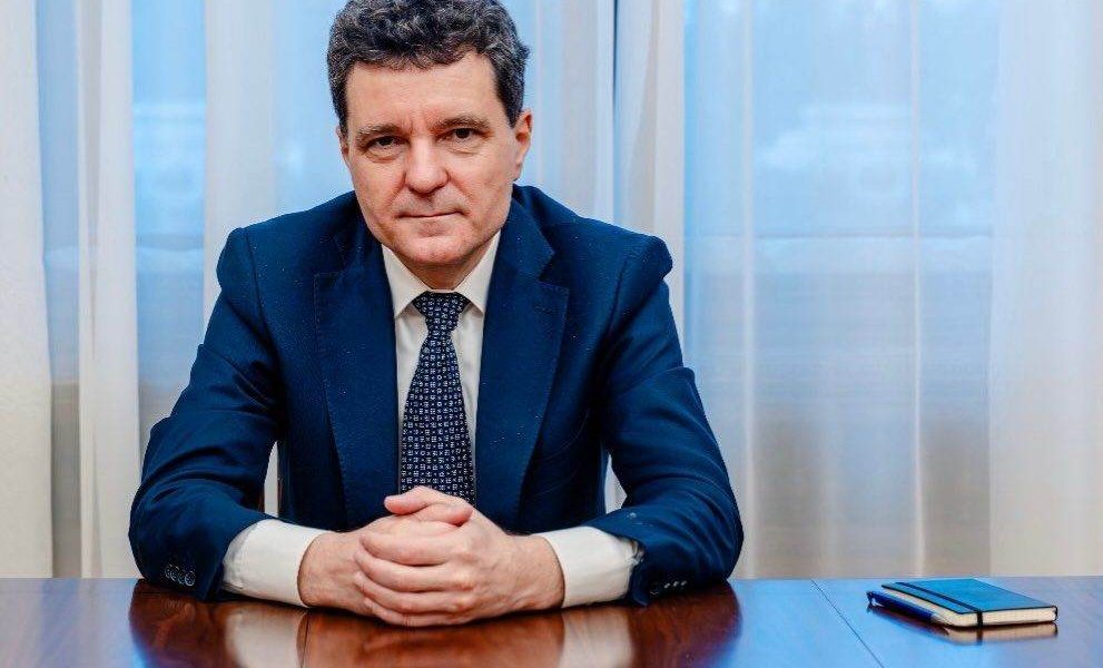 Nicușor Dan anunță „turbulențe” politice, dar PNRR și bugetul stau pe loc