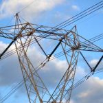 Transelectrica, investiții COLOSALE: 691 milioane lei în rețeaua electrică!