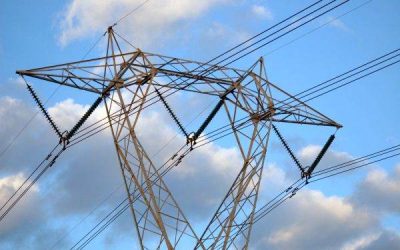 Transelectrica, investiții COLOSALE: 691 milioane lei în rețeaua electrică!