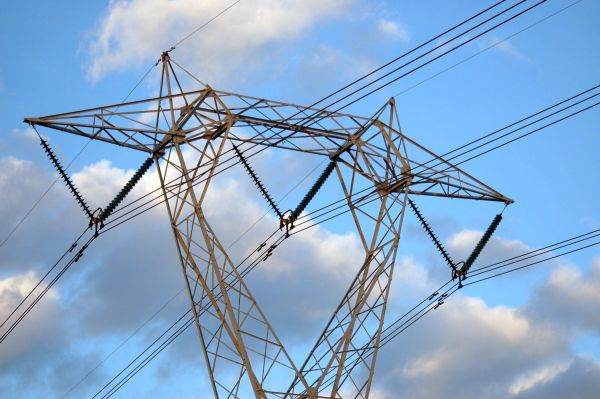 Transelectrica, investiții COLOSALE: 691 milioane lei în rețeaua electrică!