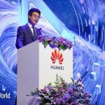 Huawei: Partenerii, cheia succesului în Europa, confirmă compania