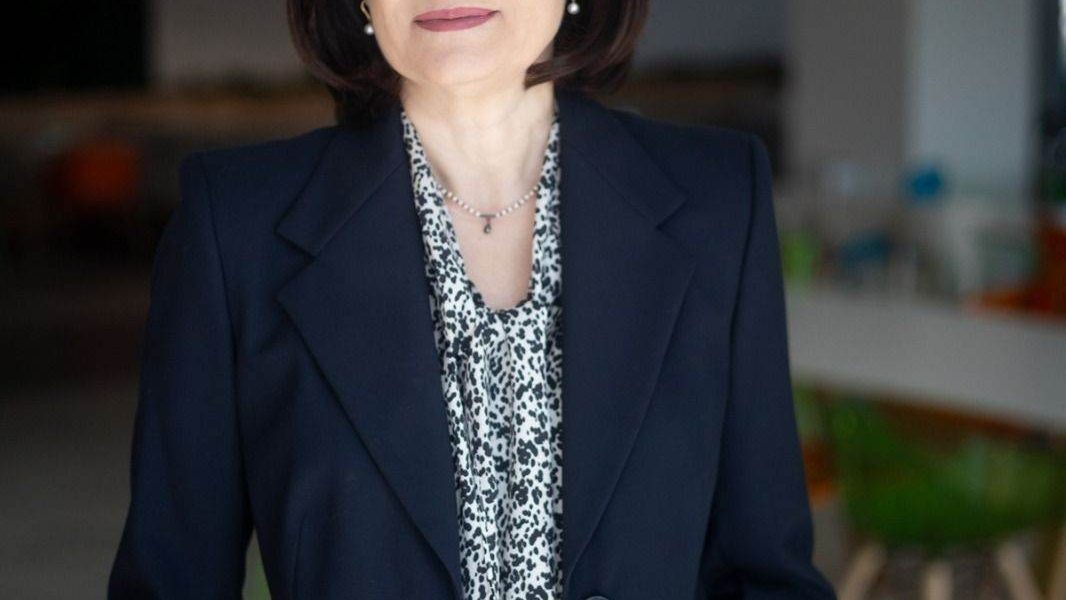 ING Bank România, creștere spectaculoasă în 2025: 4 miliarde lei venituri, sute de mii de clienți noi