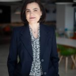 ING Bank România, creștere spectaculoasă în 2025: 4 miliarde lei venituri, sute de mii de clienți noi