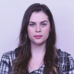 Corcheș (POT) avertizează: Bustul lui Goga, scos din Iași – „precedent periculos”