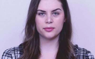 Corcheș (POT) avertizează: Bustul lui Goga, scos din Iași – „precedent periculos”