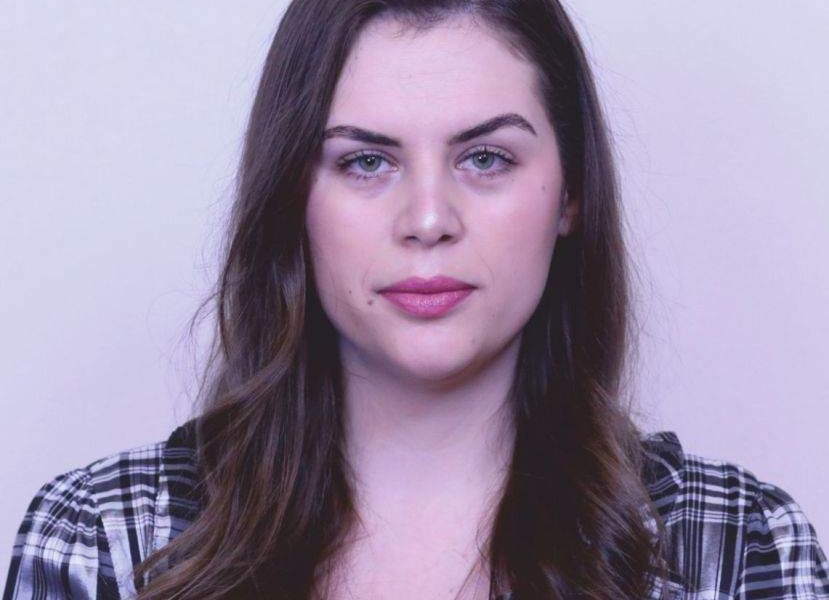 Corcheș (POT) avertizează: Bustul lui Goga, scos din Iași – „precedent periculos”