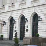 Dobânda overnight, blocată: 5,70% în piața monetară pe 22 Aprilie, 2026