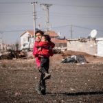 Criză URIAȘĂ în Gaza: UNICEF trage semnalul de alarmă