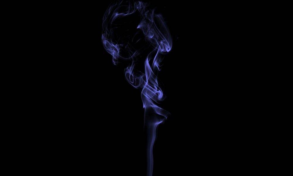 BAT: Contrabanda cu țigări, lovitură de 2,5 miliarde lei anual pentru România!